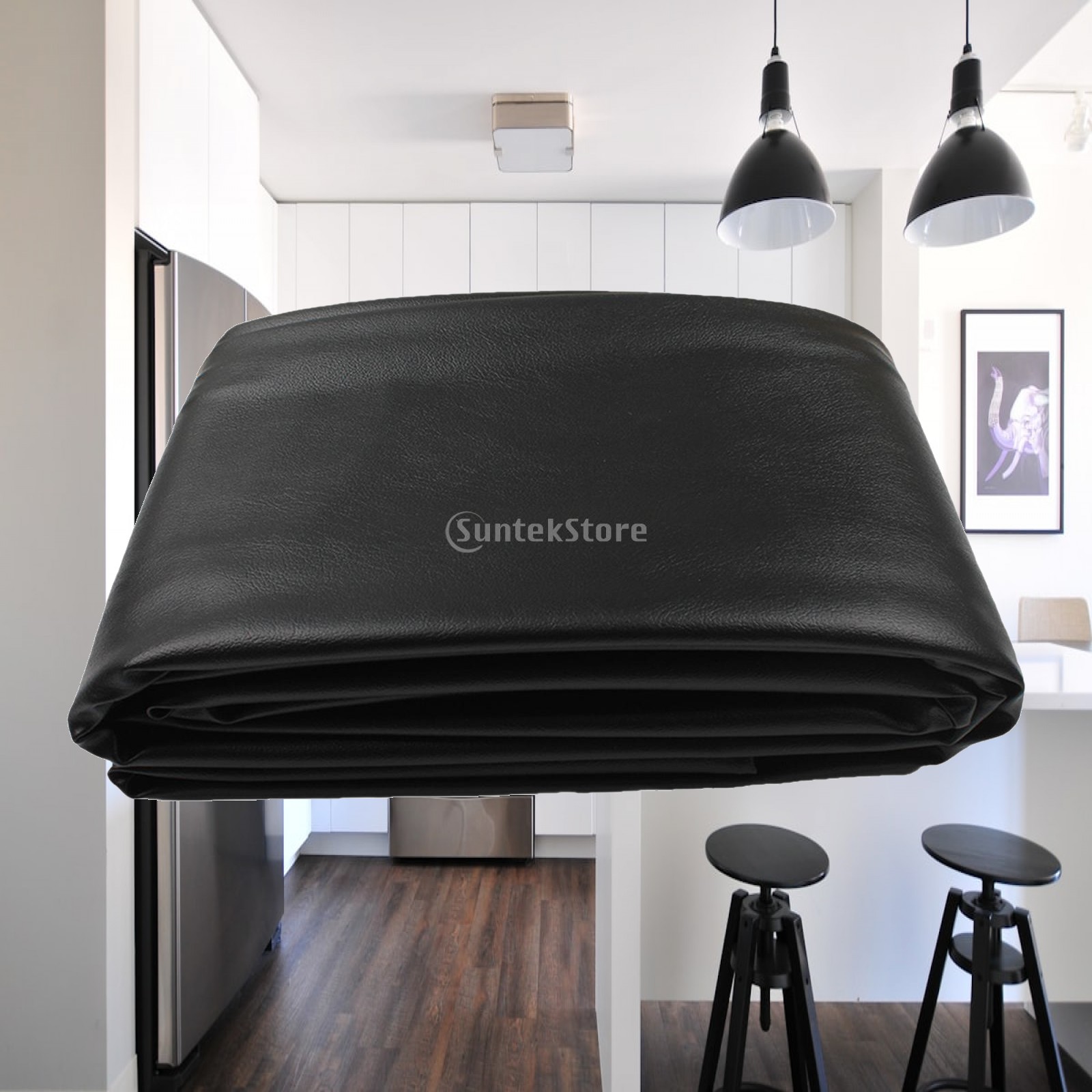 Funda para Mesa de Billar, Res - Outdoor Furniture Easy To Clean reseña y precio