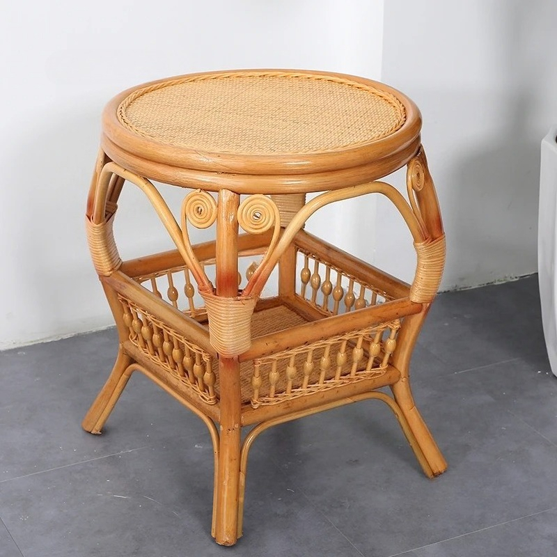 m Sillas de playa creativas má - Outdoor Furniture Plus reseña y precio