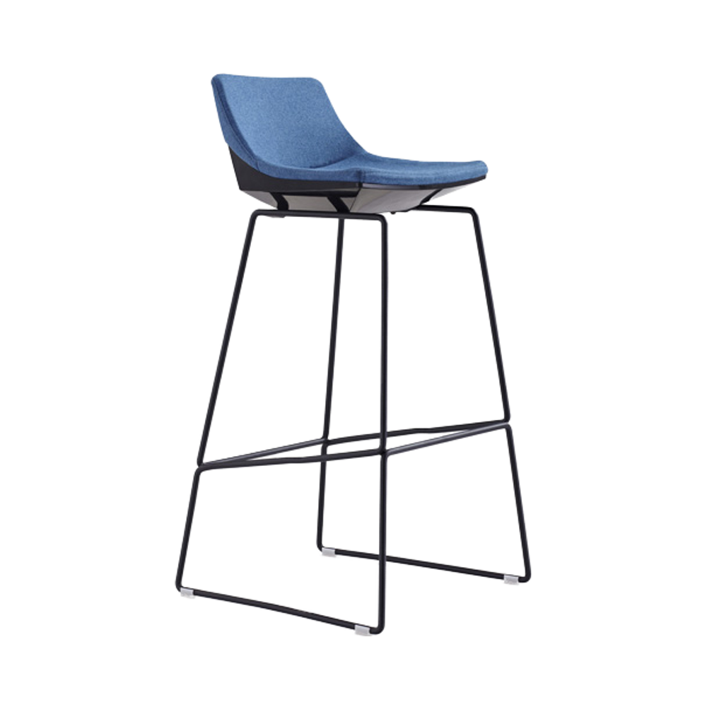 Gran oferta, taburete de Bar d - Outdoor Furniture Cafe reseña y precio