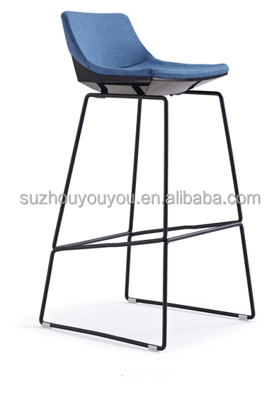 Gran oferta, taburete de Bar d - Outdoor Furniture Cafe reseña y precio