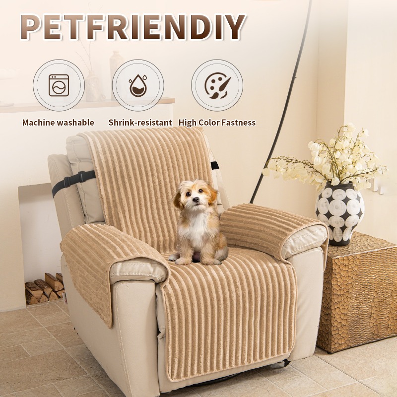 Funda para Sillón Reclinable d - Outdoor Furniture Plus reseña y precio