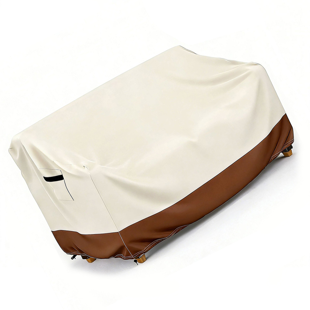 Funda impermeable 420D para so - Outdoor Furniture With Covers reseña y precio