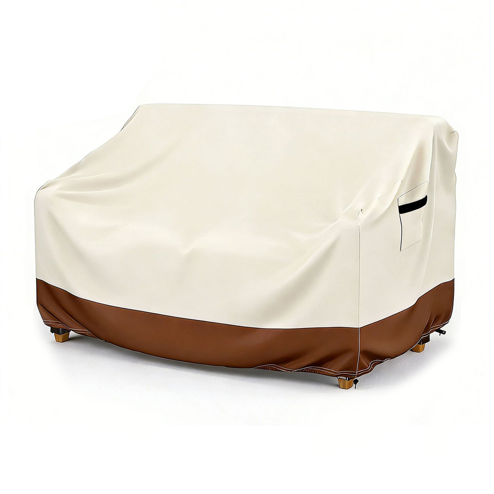 Funda impermeable 420D para so - Outdoor Furniture With Covers reseña y precio