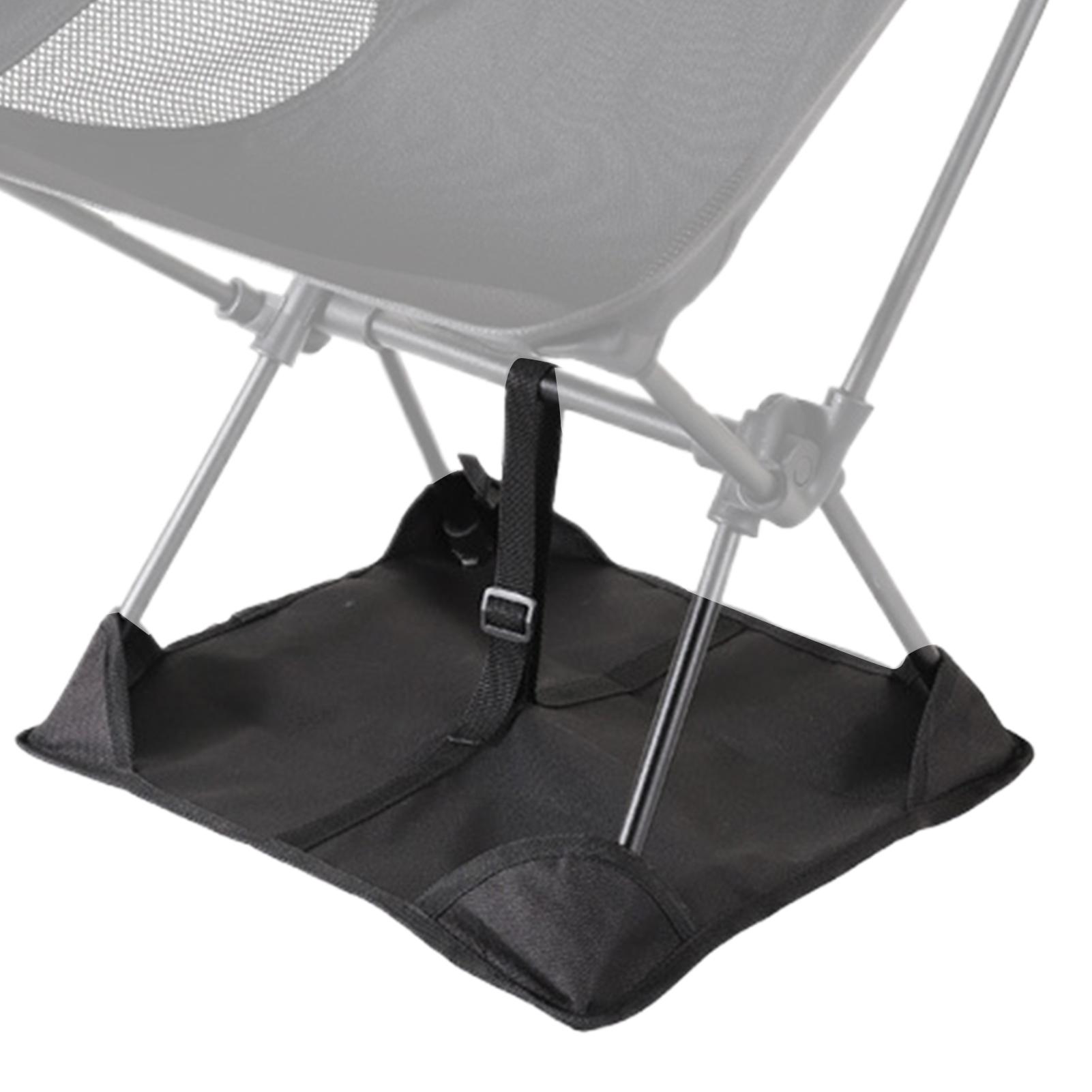 Lona de suelo Oxford antidesli - Outdoor Furniture Used reseña y precio