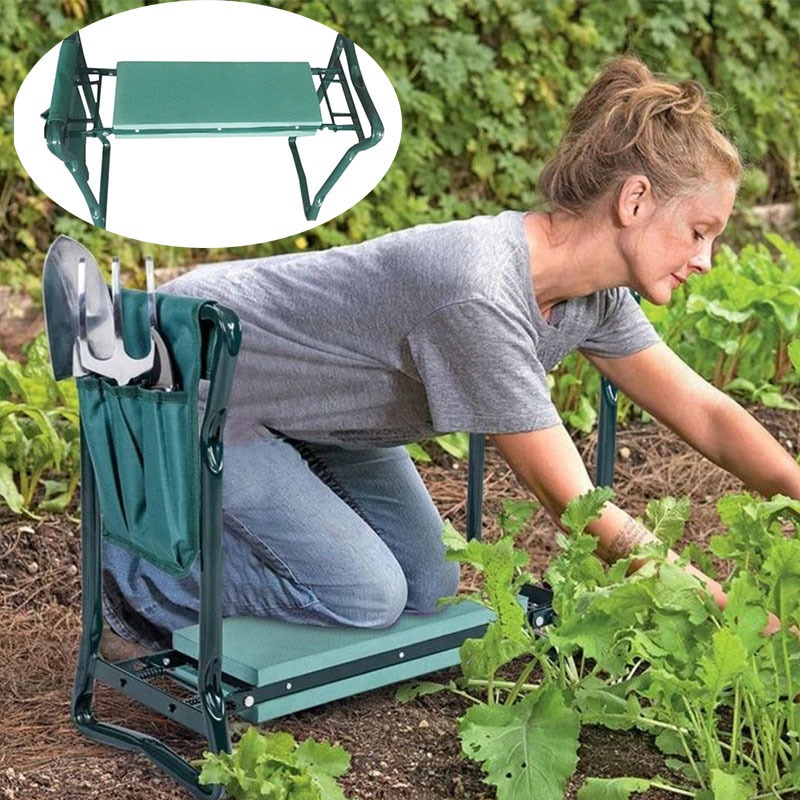 Los Mejores Taburetes de Jardi - Outdoor Furniture Plus reseña y precio