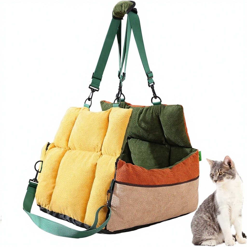 Cama de Teflón Fácil de Limpia - Outdoor Furniture Easy To Clean reseña y precio