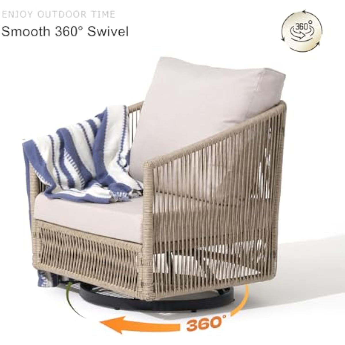 Moderno juego de bistró para e - Outdoor Furniture Plus reseña y precio