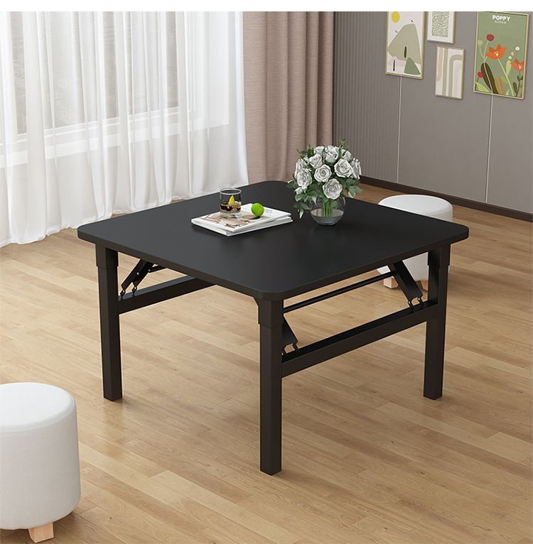 Mesa Plegable Portátil, Escrit - Outdoor Furniture Easy To Clean reseña y precio