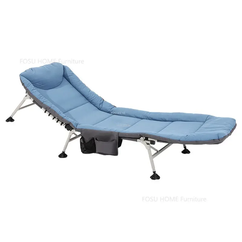 # Camas Plegables de Algodón N - Outdoor Furniture Plus reseña y precio
