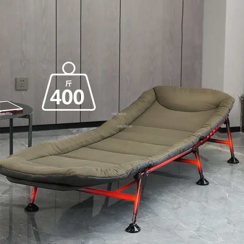 # Camas Plegables de Algodón N - Outdoor Furniture Plus reseña y precio