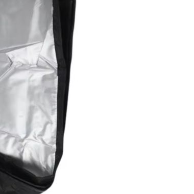 Funda Impermeable para Silla M - Outdoor Furniture Easy To Clean reseña y precio