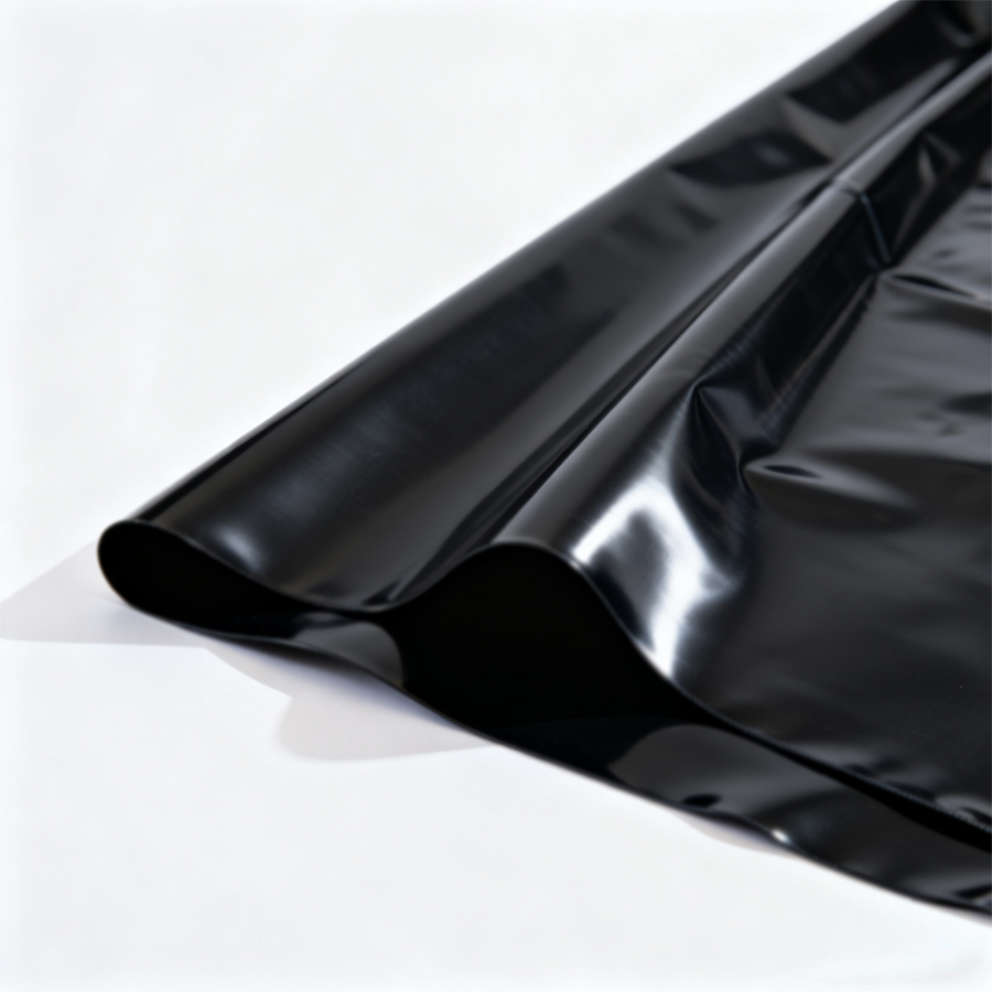 Funda para silla duradera de P - Outdoor Furniture With Covers reseña y precio