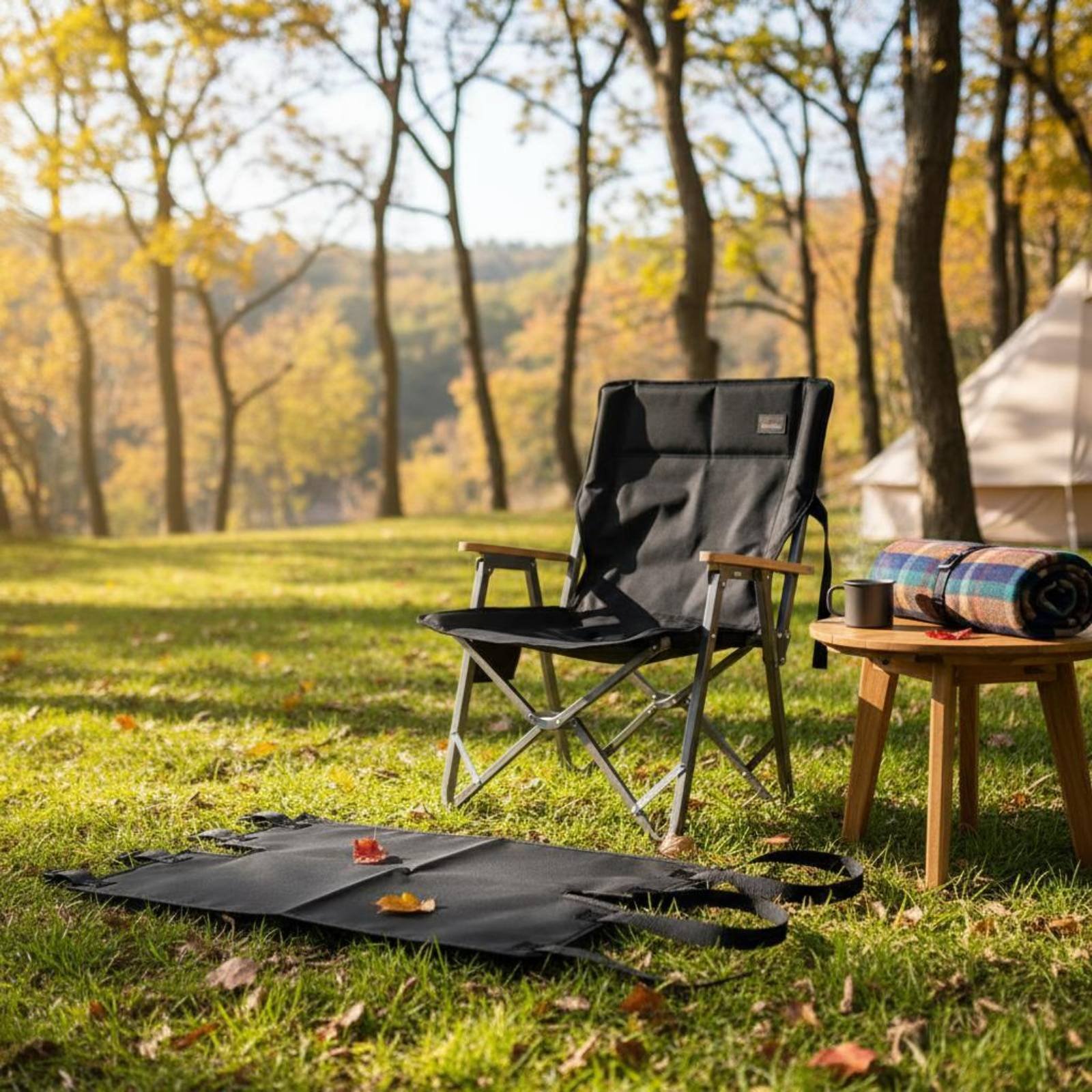 Material de repuesto para sill - Outdoor Furniture Easy To Clean reseña y precio