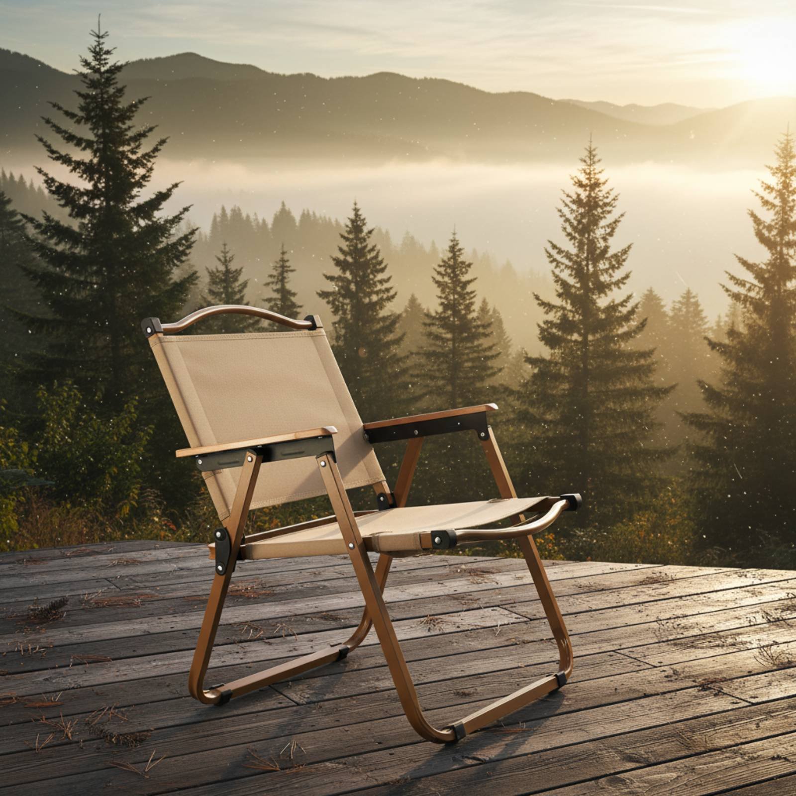 Material de repuesto para sill - Outdoor Furniture Easy To Clean reseña y precio