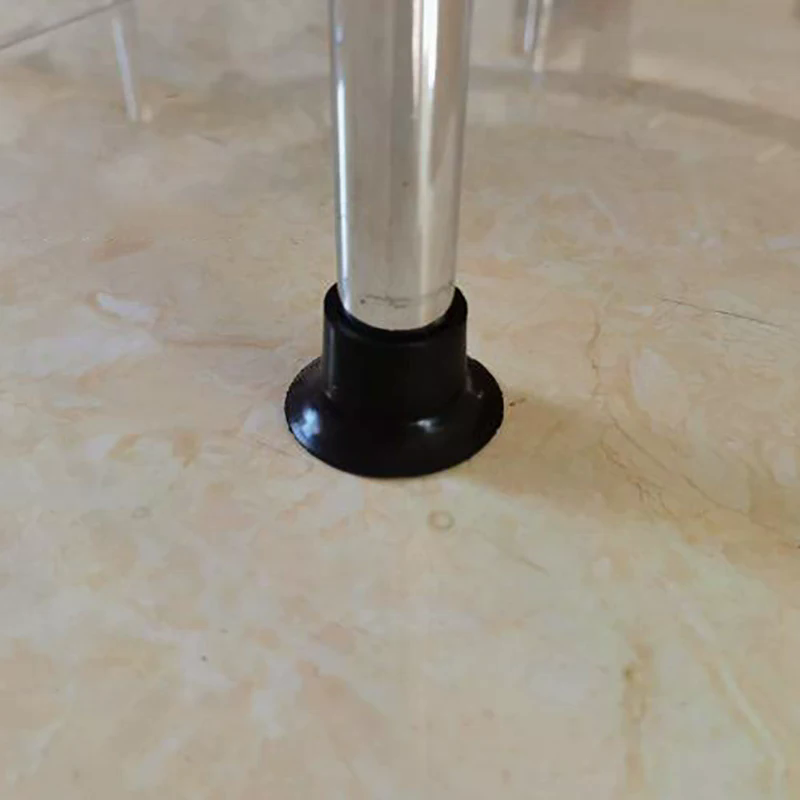 Fundas de succión para postes  - Outdoor Furniture Used reseña y precio