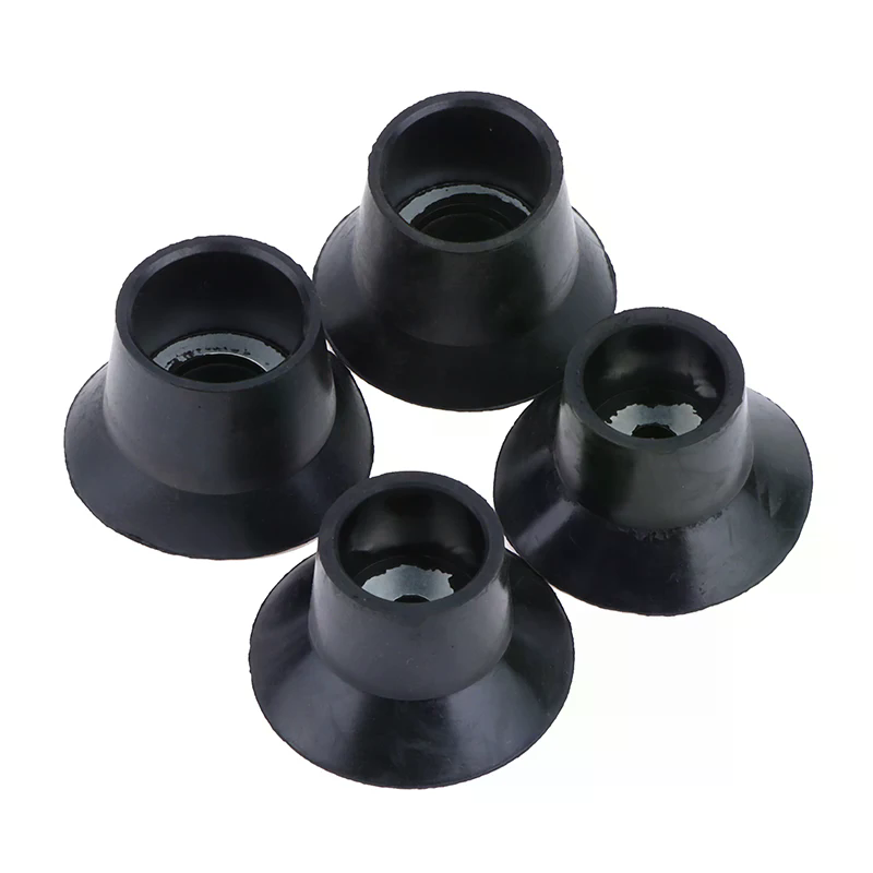 Fundas de succión para postes  - Outdoor Furniture Used reseña y precio