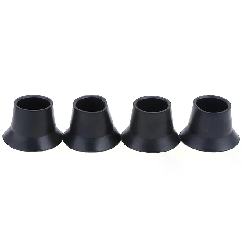 Fundas de succión para postes  - Outdoor Furniture Used reseña y precio