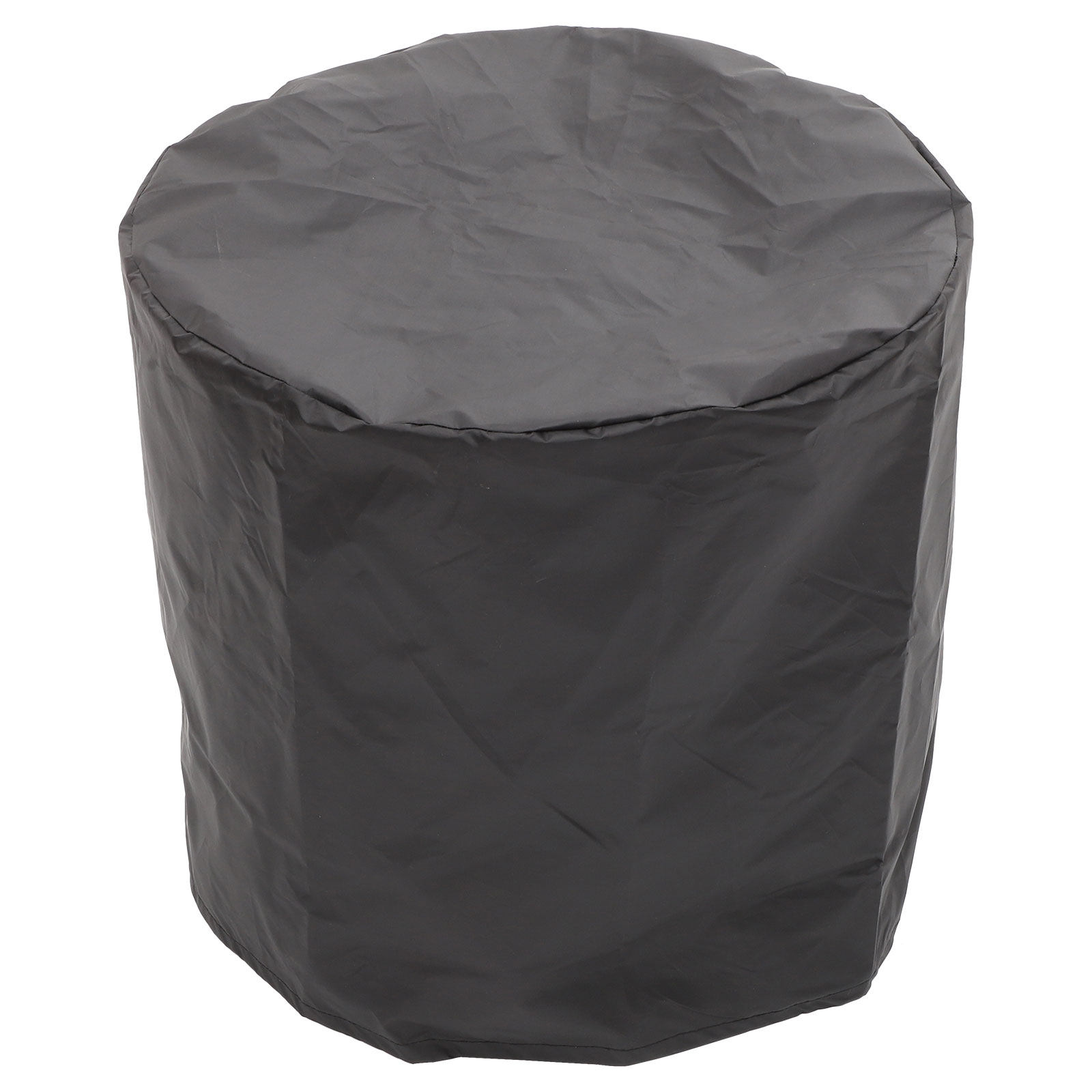 Funda para Mesa de Jardín Impe - Outdoor Furniture With Covers reseña y precio