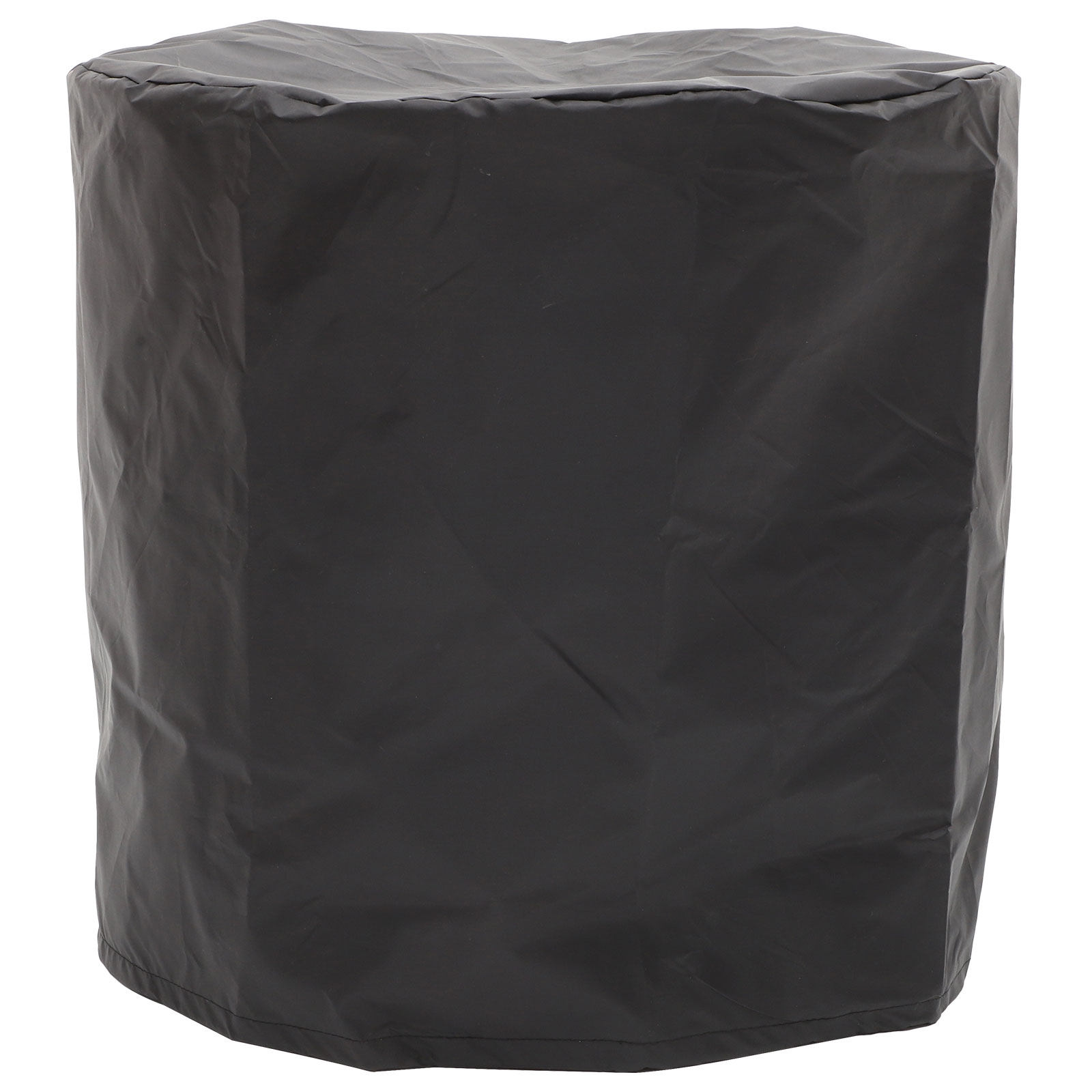 Funda para Mesa de Jardín Impe - Outdoor Furniture With Covers reseña y precio