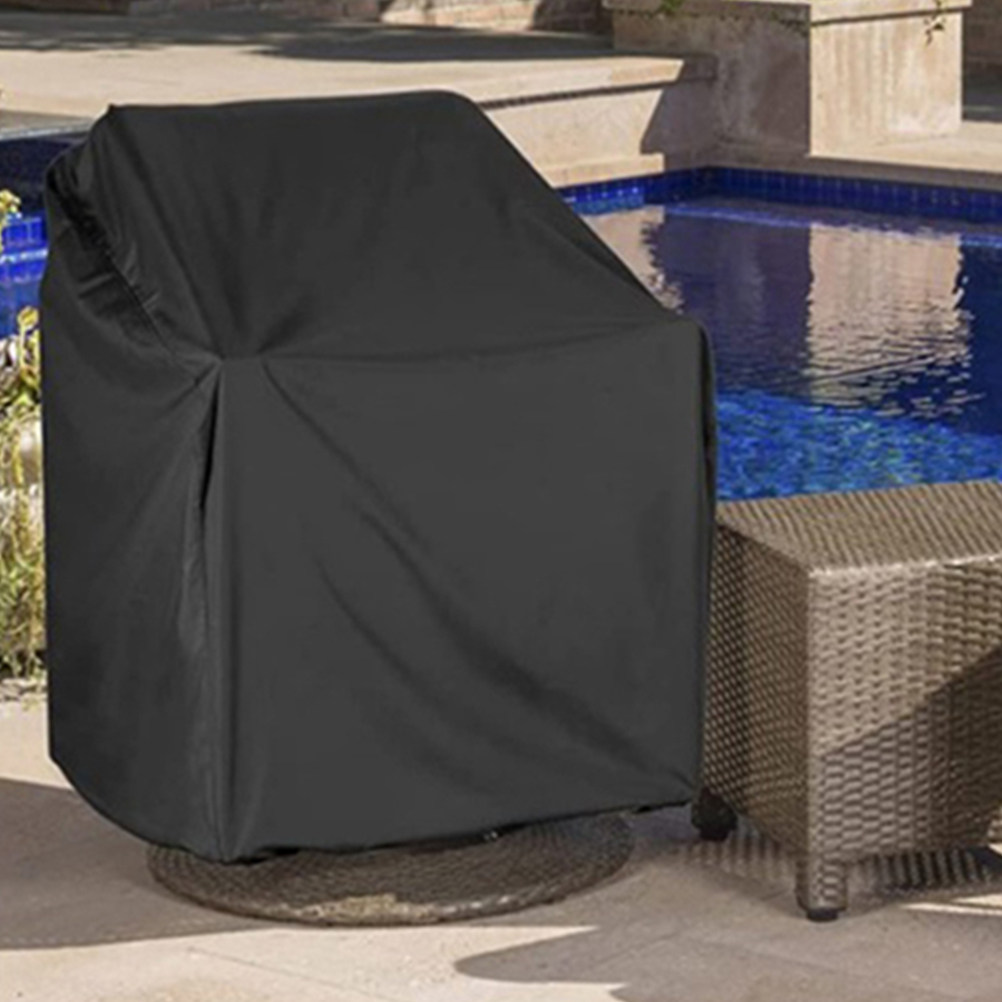 Funda impermeable para silla g - Outdoor Furniture With Covers reseña y precio