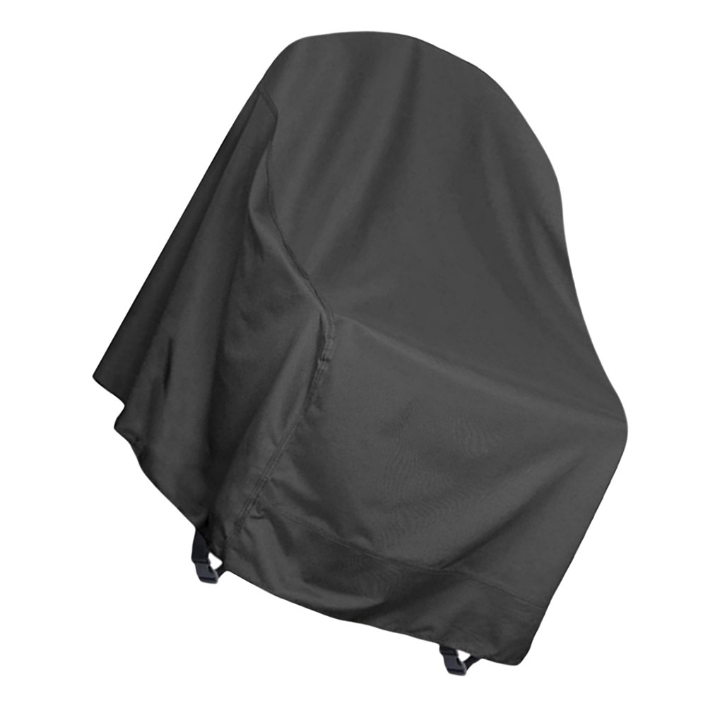 Funda impermeable para silla g - Outdoor Furniture With Covers reseña y precio